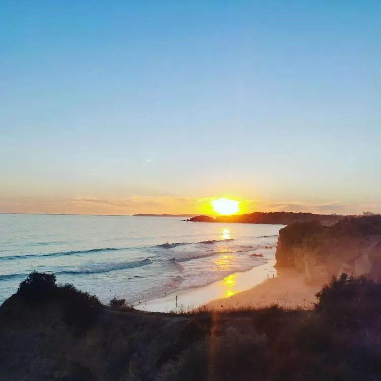 Casa Minke Portimao