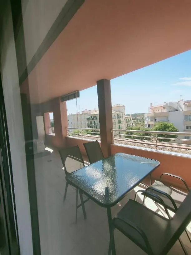 Casa Minke 0*, Portimao Portugal