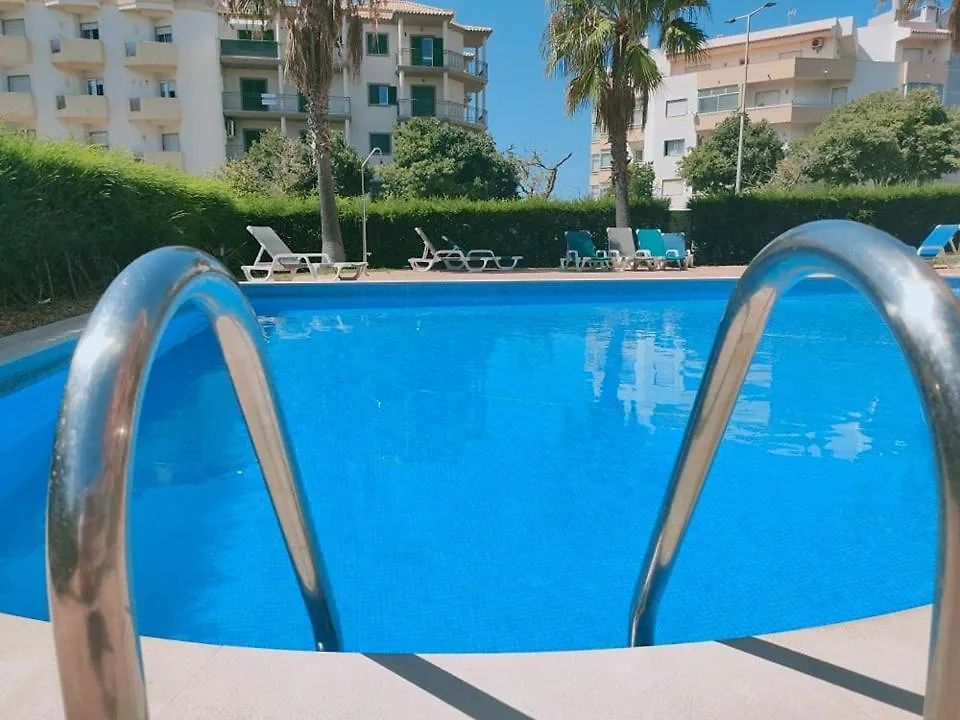 Casa Minke 0*, Portimao