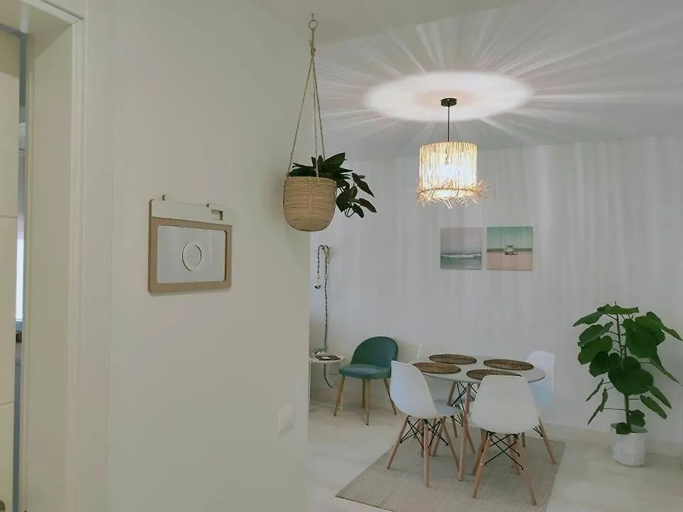 Casa Minke Portugal