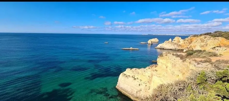 Casa Minke 0*, Portimao