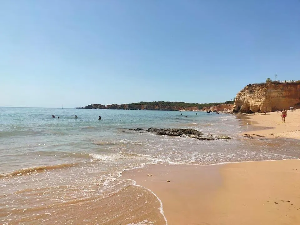 Casa Minke